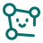 Neurodivergent Test Logo