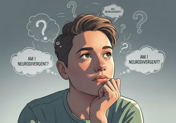 am-i-neurodivergent-enough-understanding-self-validation