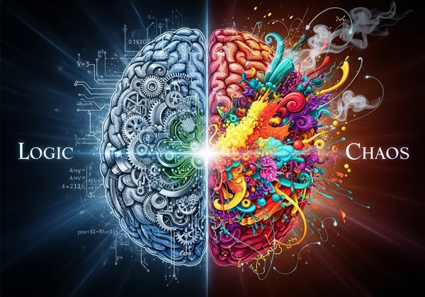 gifted-and-neurodivergent-understanding-the-2e-profile