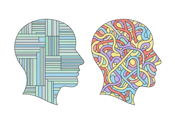 neurotypical-vs-neurodivergent-key-differences-in-brain-behavior-traits